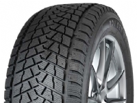 Atturo AW730 ICE 245/55R19  103T